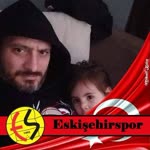 Serkan