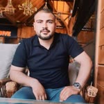 Ferhat