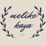 Melike
