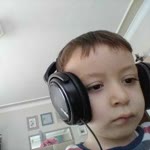 Emrah