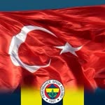 Metin