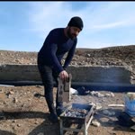 Okan