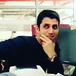 Ümit