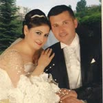 Aydın
