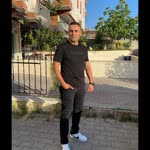Ramazan
