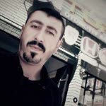 Ertan