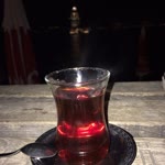 Ömer