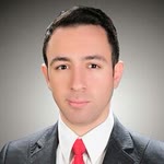 Tuğrul