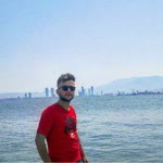 Emre