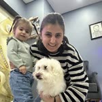 Fatma