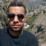 Yakup