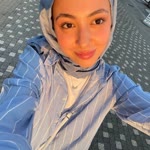 Nisa