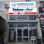 Ufuk