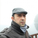 Cemalettin