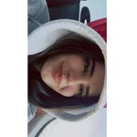 Hilal