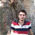 Fatih