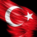 Yalçın