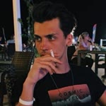 Murat
