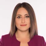 Mehtap
