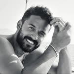 Kerim