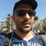 Dogan