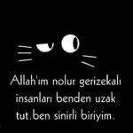 Çiğdem