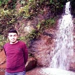 Kadir