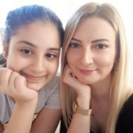 Ebru
