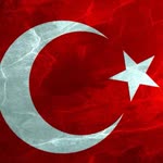 Suat