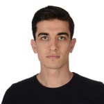 Zafer