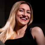 Gizem