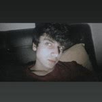 Mert