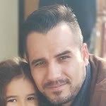 Hasan
