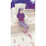 Elif