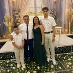 Pınar