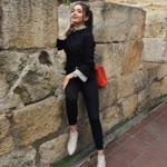 Özge