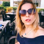 Pınar