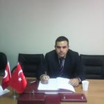 Ramazan