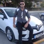 Barış