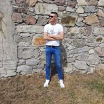 Gökhan