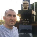 İrfan