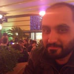 Ufuk
