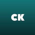 Cem