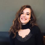 Esra