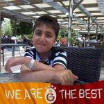 Mehmet