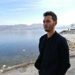 Y.selim