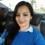 Gizem