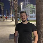 Çağatay