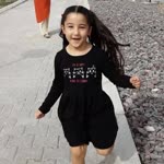 Tugba