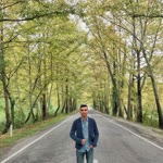 Kamil